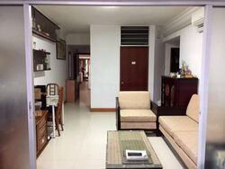 Parc Vista (D22), Condominium #455058241